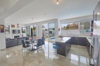 Villa mit privatem Pool
