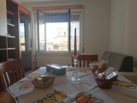 Centro 44 - B&B Viterbo