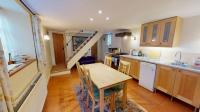 B&B Adderbury - Hannah Cottage - Bed and Breakfast Adderbury