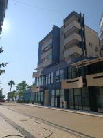 Kevin's Apartment - B&B Vlore