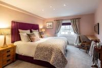 B&B Kirkby Lonsdale - Royal View Apartments - Bed and Breakfast Kirkby Lonsdale