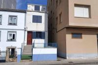 Casa do Cervo - San Cibrao - Ferienwohnung