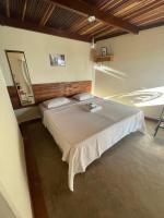 B&B Sete Lagoas - Kitnet - Apart Hotel 2 - Bed and Breakfast Sete Lagoas