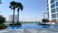 CitiHome-1BR World trade center next to metro - B&B