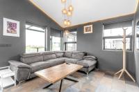 Hrafnasel Guesthouse - B&B Selfoss