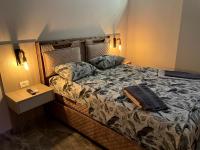 Apartman S&V 4 Wellness & Spa Barda - Bed and Breakfast Sarajevo