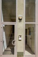 Luxury Apartment with balcony in Downtown - B&B