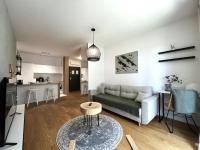 Mieszczańska Apartment ~ Self check-in 24h ~parking and lift - Chambres d’hôtes