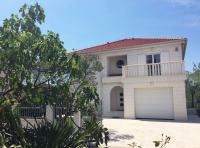 Villa Blue Adria Vodice - Ferienwohnung Vodice