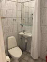 Vesterbro Apartments 315 - B&B Copenhague