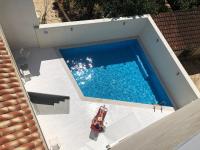 Medulin Labirint Queen - B&B Medulin
