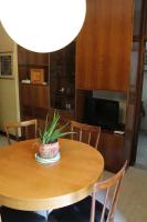 L'appartamento della Stazione di Saronno - B&B Saronno