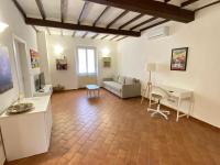 B&B Prato - BnBetter - Appartamento Teddy, Comodo per Firenze - Bed and Breakfast Prato