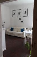 Maison Leone Apartment - B&B Ravenna