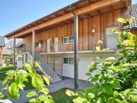 Alpine Apartment Pia 6 - Bad Mitterndorf by AA Holiday Homes - Ferienwohnung Bad Mitterndorf