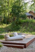 Villa Kamionka - B&B Kamionka