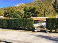 case vacanza villaggio mancuso - B&B Falcone
