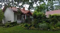 B&B Lipowiec Nowy - Dom letniskowy Sami Swoi - Bed and Breakfast Lipowiec Nowy