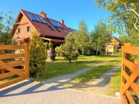 Casa a Schiera con 2 Camere da Letto