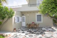 Nefeli House Lixouri Kefalonia - Chambres d'hôtes Lixoúri