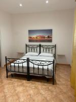 ZEFIRO - B&B Marsala