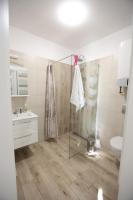 Casa de 2 dormitorios