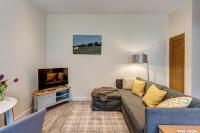 Highlander Barn - B&B Minster Lovell