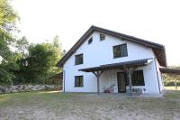 Casa con 2 Camere da Letto