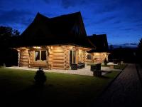 Osada Frycówka - Ferienwohnung Nowy Targ