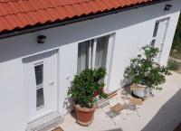 La Vie Krk - B&B Krk