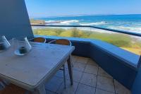 305B Bayview Breathe - Bed and Breakfast Hermanus