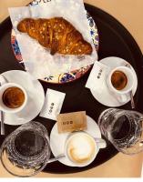 Loft Trasunella - B&B Barletta