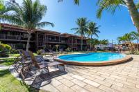 Apartment - Erdgeschoss