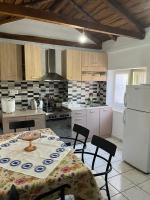 Rodovani Cottage - B&B