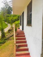 Ansi Villa - B&B