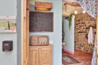 Il Sogno di Annalisa Relais - B&B Lajatico