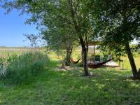 Appartement met Terras