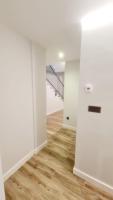 DUPLEX V53 - B&B