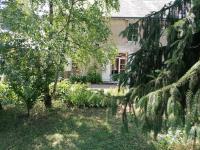 La Robinière Maison d'Hôtes - B&B