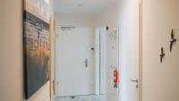 Fewo-am-Sonnenstrand - B&B