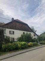 L’ABSINTHE - Bed and Breakfast Bannans