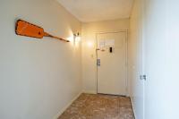 The Colony at Virginia Beach by TripForth - B&B Virginia Beach