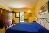 Appartamento Superior con 1 Camera da Letto