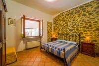 Appartamento Standard con 2 Camere da Letto