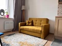 B&B Zgorzelec - 3 Budget Stay Apartments - Bed and Breakfast Zgorzelec