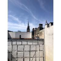 ApartmentInCopenhagen Apartment 1458 - Ferienwohnung Kopenhagen
