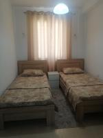 B&B Ulcinj - Dizara Apartman's - Bed and Breakfast Ulcinj