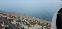 Orbi Residence Batumi- apart 2106 - B&B Batum