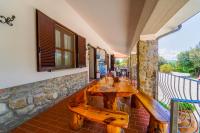 Standard Apartment mit 1 Schlafzimmer