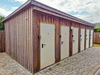 Zum Klabautermann - B&B Bresewitz